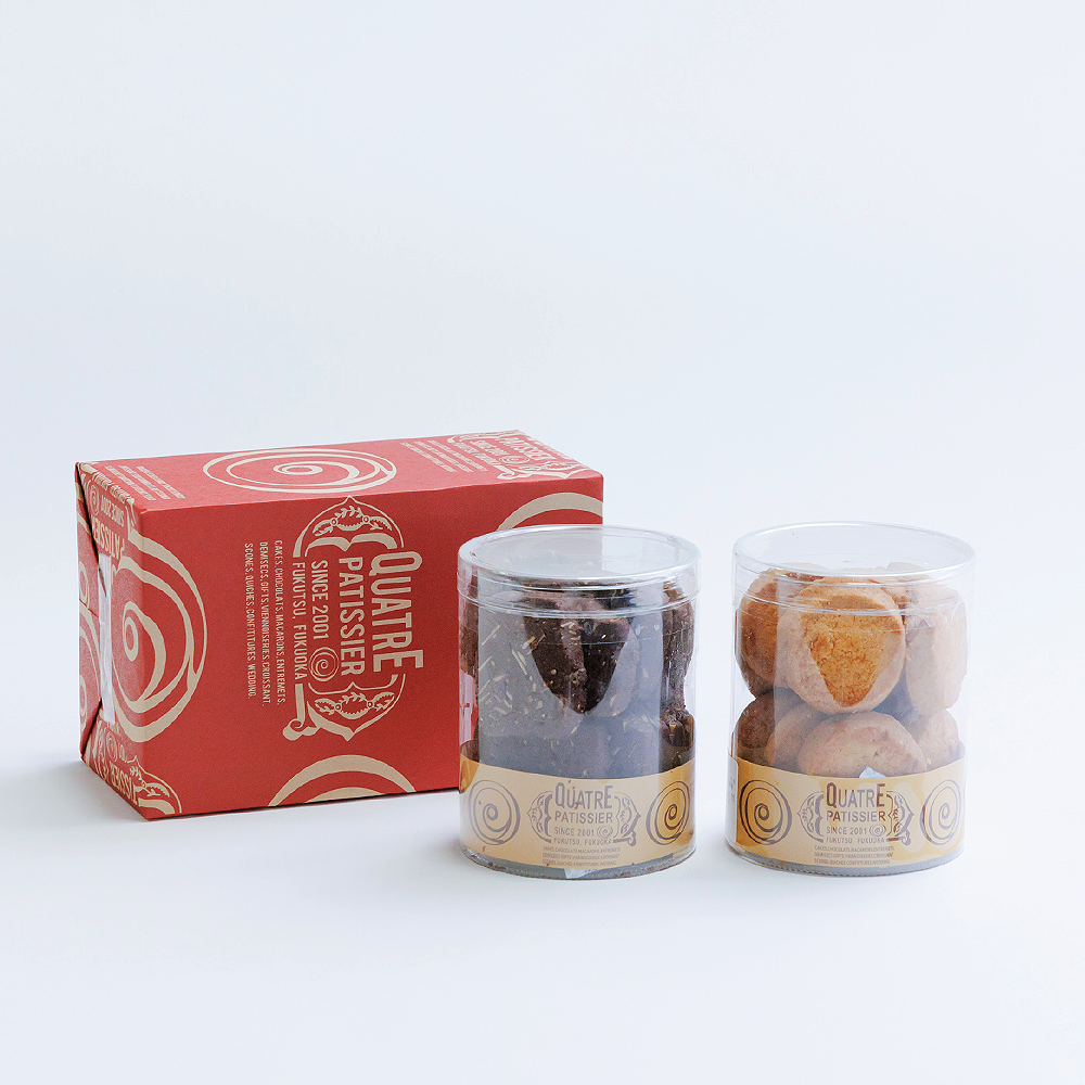クッキー専門店chez-moi様 ④オーダー専用ページ 選べる クッキー専門店chez-moi様 ④オーダー専用ページ 選べる
