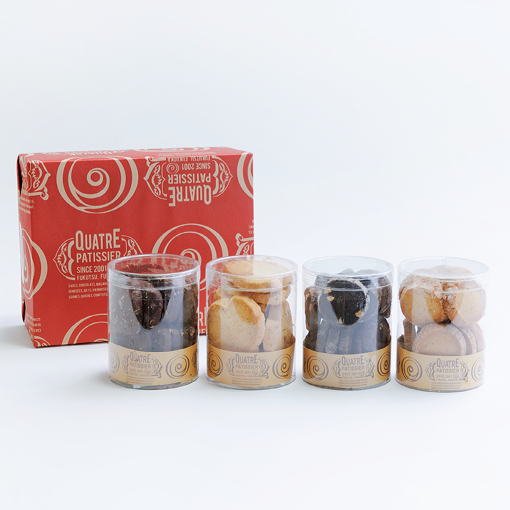 みん】 CRDH リキッド 1ml クッキー1枚 本体セット みん】 CRDH みん】 CRDH リキッド 1ml クッキー1枚 本体セット みん】 CRDH