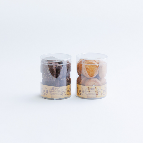 cookie_004_480x.png?v=1665653900